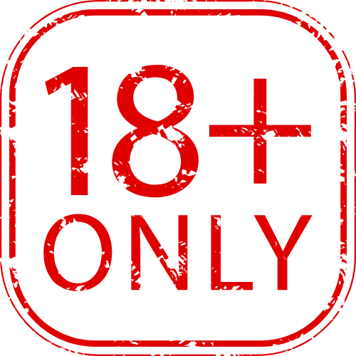 Doormat1919